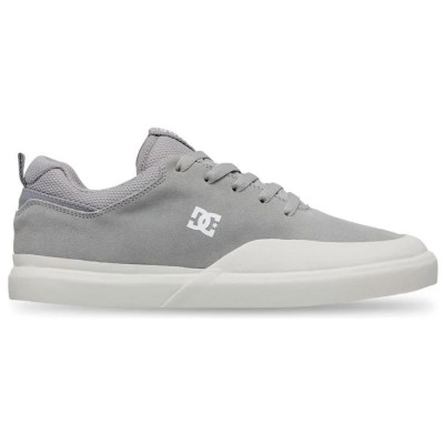 обувки,мъжки,маратонки,дамски,маратонки,dc,shoes,infinite,s,trainers,grey,(light,grey)