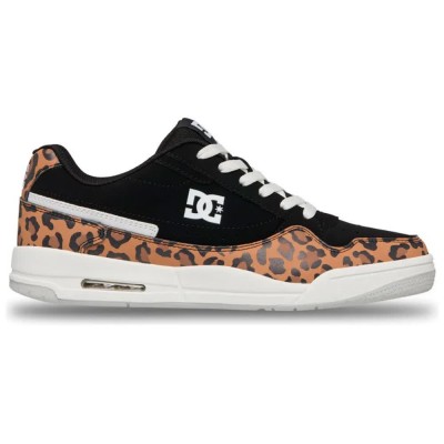 обувки,мъжки,маратонки,дамски,маратонки,dc,shoes,jeare,trainers,black,(animal)