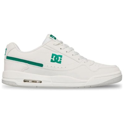 обувки,мъжки,маратонки,дамски,маратонки,dc,shoes,jeare,trainers,white,(white,green)