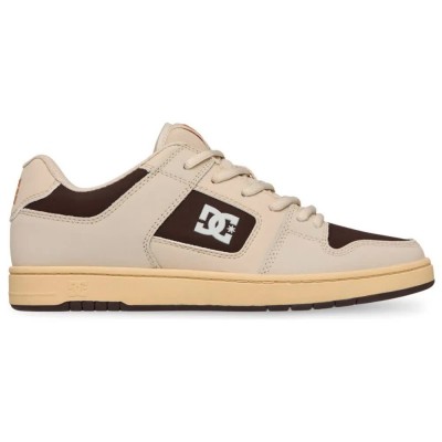 обувки,мъжки,маратонки,дамски,маратонки,dc,shoes,manteca,4,trainers,beige,(oatmeal)