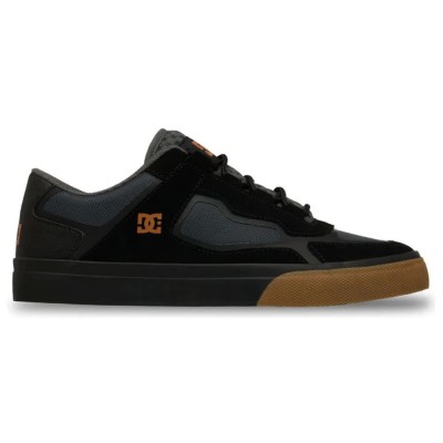 обувки,мъжки,маратонки,дамски,маратонки,dc,shoes,metric,vc,trainers,black,(black,gold)
