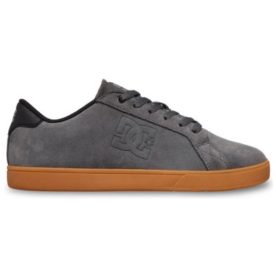 обувки,мъжки,маратонки,дамски,маратонки,dc,shoes,pradoe,trainers,grey,(pewter)