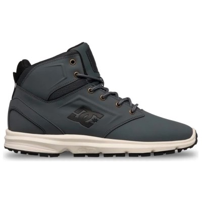 обувки,дамски,боти,мъжки,боти,dc,shoes,rangex,boots,grey,(dark,shadow)