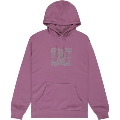 суичър,мъжки,пуловери,dc,shoes,strass,star,ph,hoodie,purple,(grapeade)