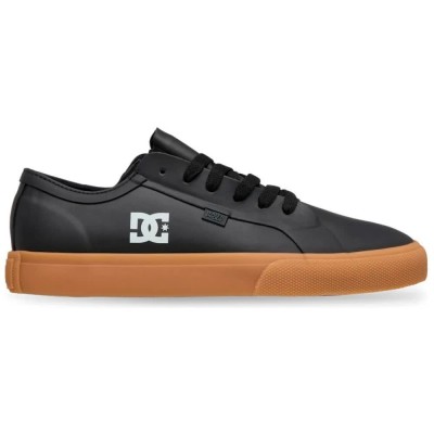 обувки,мъжки,маратонки,дамски,маратонки,dc,shoes,syntra,trainers,black,(black,gum)