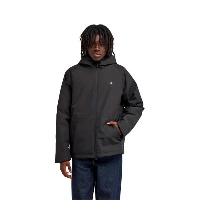яке,мъжки,якета,дамски,якета,и,палта,element,alder,2,t,wint,elyjk00328,jacket,black,(flint,black)