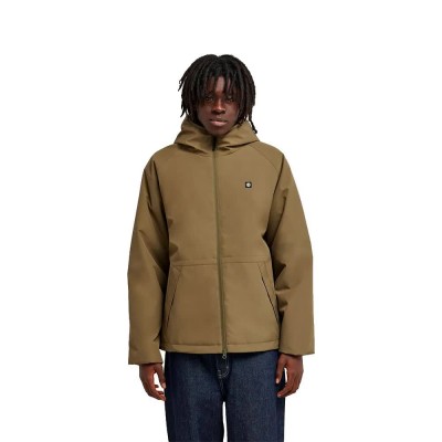 яке,мъжки,якета,дамски,якета,и,палта,element,alder,2,t,wint,jacket,brown,(kalamata)