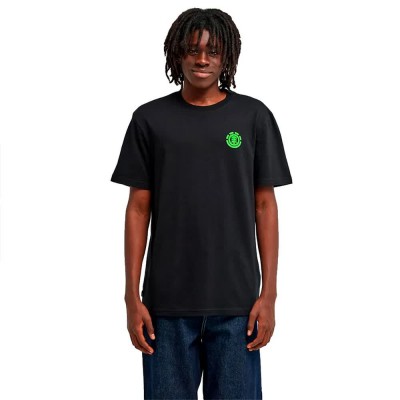 тениска,мъжки,тениски,дамски,тениски,element,ampli,short,sleeve,t,shirt,black,(flint,black)