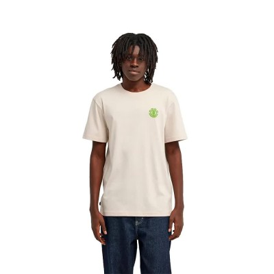 тениска,мъжки,тениски,дамски,тениски,element,ampli,short,sleeve,t,shirt,white,(oat,milk)