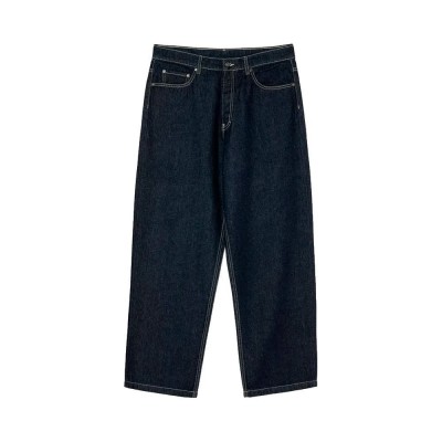 дънки,мъжки,панталони,дамски,панталони,element,big,5,jeans,blue,(rinse)
