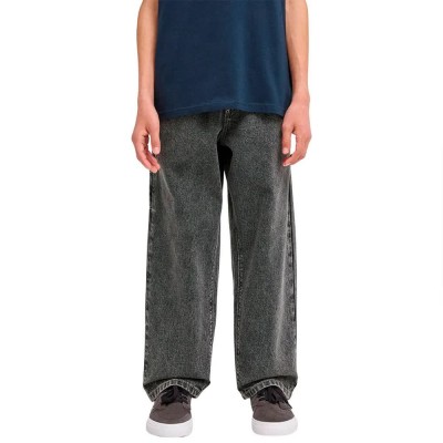 дънки,мъжки,панталони,дамски,панталони,element,big,carpenter,jeans,grey,(mid,grey,tint)