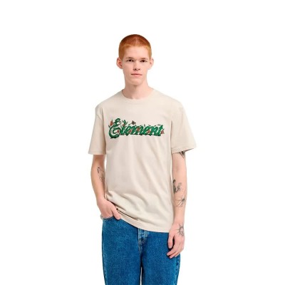 тениска,мъжки,тениски,дамски,тениски,element,brambles,short,sleeve,t,shirt,beige,(oat,milk)