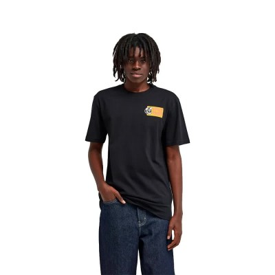 тениска,мъжки,тениски,дамски,тениски,element,canned,short,sleeve,t,shirt,black,(flint,black)