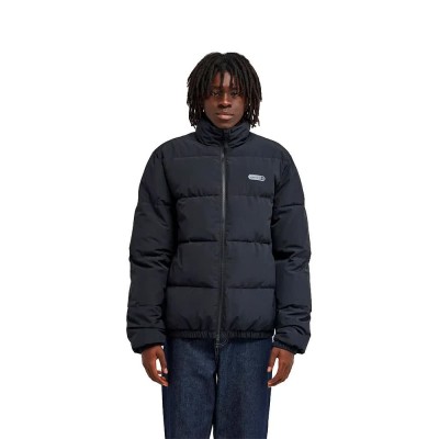 яке,мъжки,якета,дамски,якета,и,палта,element,classic,jacket,black,(flint,black)