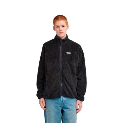 яке,мъжки,якета,дамски,якета,и,палта,element,classic,sherpa,jacket,black,(flint,black)