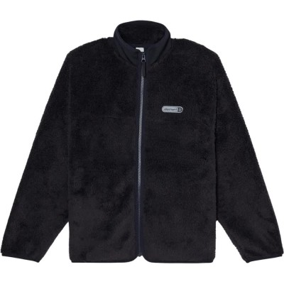 яке,мъжки,якета,дамски,якета,и,палта,element,classic,sherpa,jacket,black,(flint,black)