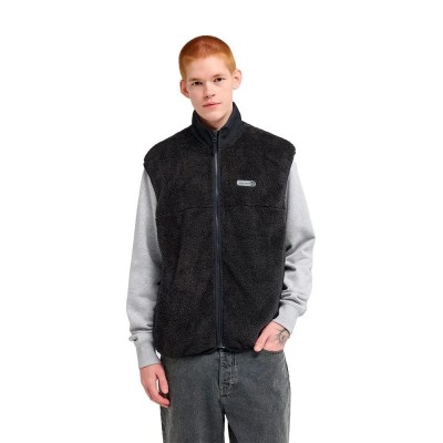 елек,мъжки,жилетки,element,classic,sherpa,vest,black,(flint,black)