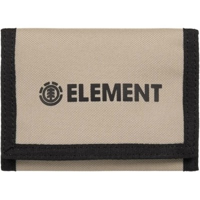 портфейли,и,портмонета,element,elyaa00222,wallet,beige,(aluminum)