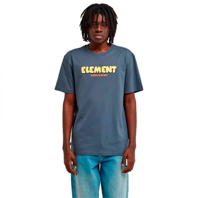 тениска,мъжки,тениски,дамски,тениски,element,fluff,short,sleeve,t,shirt,blue,(dark,slate)