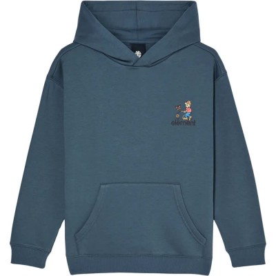 суичър,детски,блузи,element,gardening,hoodie,blue,(dark,slate)