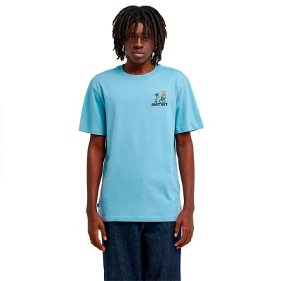 тениска,мъжки,тениски,дамски,тениски,element,gardening,short,sleeve,t,shirt,blue,(faded,denim)