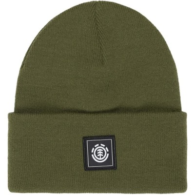 шапка,всички,шапки,element,high,icon,beanie,green,(bronze,green)