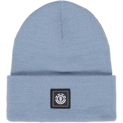 шапка,всички,шапки,element,high,icon,beanie,blue,(faded,denim)