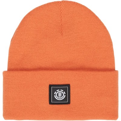 шапка,всички,шапки,element,high,icon,beanie,orange,(firecracker)