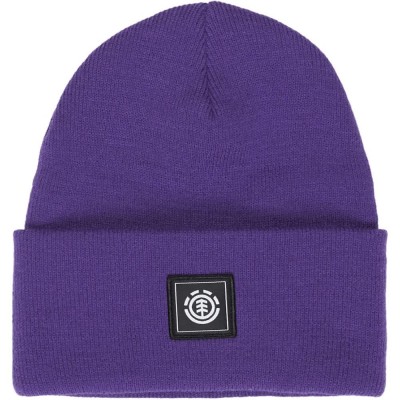 шапка,всички,шапки,element,high,icon,beanie,purple,(gentian,violet)