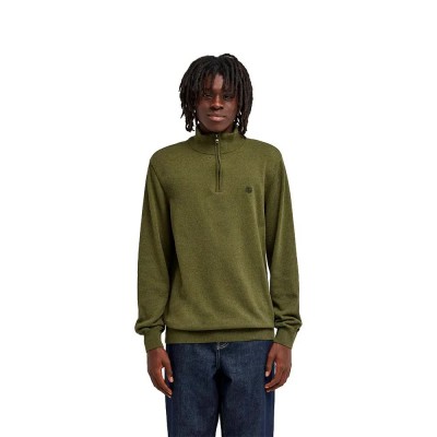 жилетка,мъжки,пуловери,дамски,пуловери,element,icon,cardigan,green,(bronze,heather)