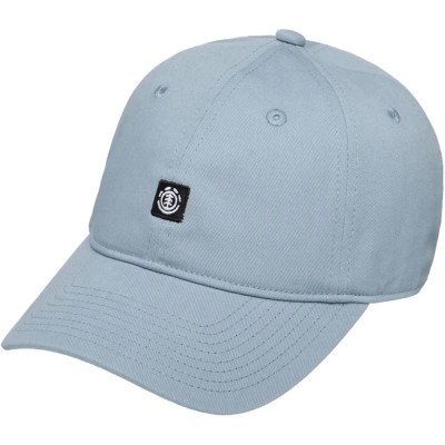 шапка,всички,шапки,element,icon,dad,twill,cap,blue,(faded,denim)
