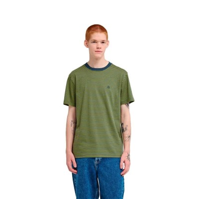 тениска,мъжки,тениски,дамски,тениски,element,icon,embroidery,short,sleeve,t,shirt,green,(darkslate,greenolive)
