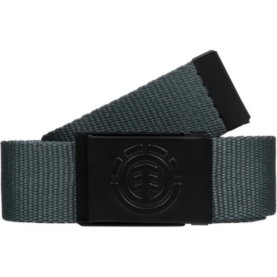 колан,колани,element,icon,webbing,belt,blue,(dark,slate)