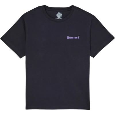 тениска,мъжки,тениски,дамски,тениски,element,joint,short,sleeve,t,shirt,black,(off,black)