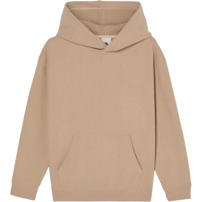 суичър,детски,блузи,element,lowcase,corduro,hoodie,beige,(humus)
