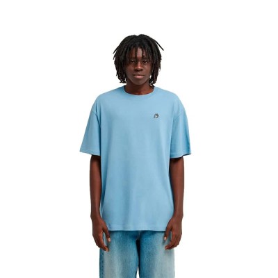 тениска,мъжки,тениски,дамски,тениски,element,marshmallo,short,sleeve,t,shirt,blue,(faded,denim)