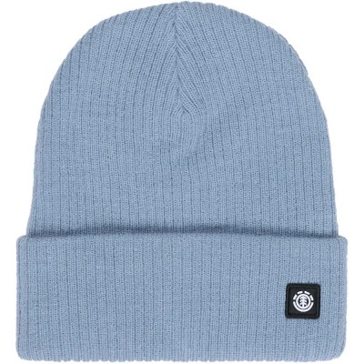 шапка,всички,шапки,element,mid,icon,rib,beanie,blue,(faded,denim)