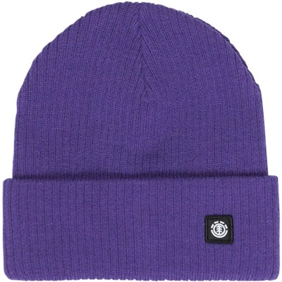 шапка,всички,шапки,element,mid,icon,rib,beanie,purple,(gentian,violet)