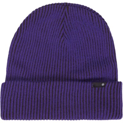 шапка,всички,шапки,element,mid,icon,two,beanie,purple,(java)
