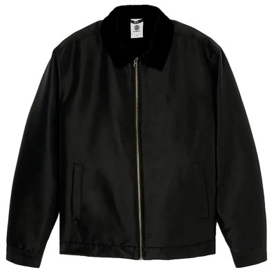 яке,мъжки,якета,дамски,якета,и,палта,element,parker,jacket,black,(flint,black)