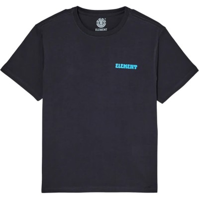 тениска,мъжки,тениски,дамски,тениски,element,pleasure,short,sleeve,t,shirt,black,(off,black)