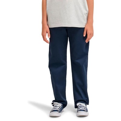 панталони,тип,чино,мъжки,панталони,дамски,панталони,element,regular,comfort,chino,pants,blue,(eclipse,navy)