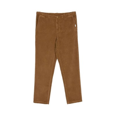 панталони,мъжки,панталони,дамски,панталони,element,regular,comfort,cord,pants,brown,(sepia)