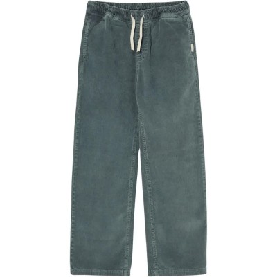 панталони,тип,чино,мъжки,панталони,дамски,панталони,element,relax,comfort,chino,pants,blue,(dark,slate)