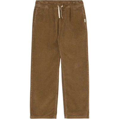 панталони,тип,чино,мъжки,панталони,дамски,панталони,element,relax,comfort,chino,pants,brown,(sepia)