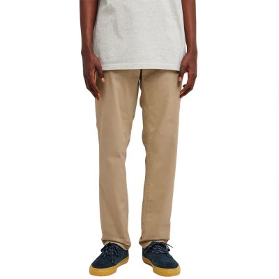 панталони,тип,чино,мъжки,панталони,дамски,панталони,element,slim,chino,pants,beige,(aluminum)