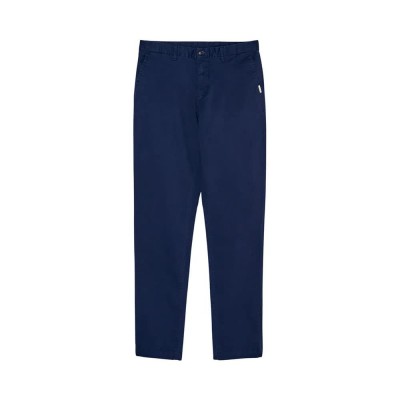 панталони,тип,чино,мъжки,панталони,дамски,панталони,element,slim,chino,pants,blue,(eclipse,navy)