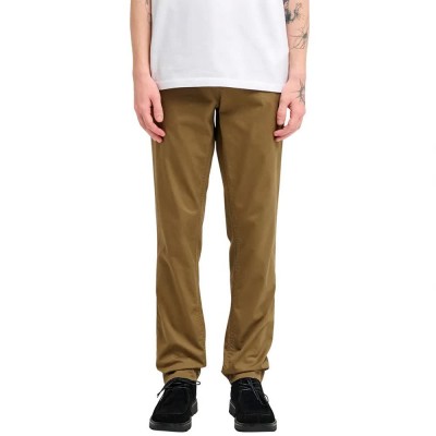 панталони,тип,чино,мъжки,панталони,дамски,панталони,element,slim,chino,pants,brown,(kalamata)