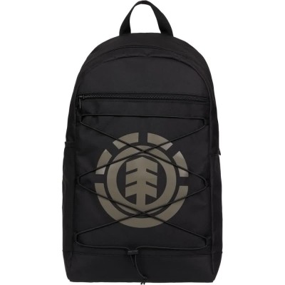 раница,раници,element,sphera,backpack,black,(flint,black)