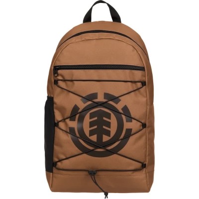 раница,раници,element,sphera,backpack,brown,(sepia)